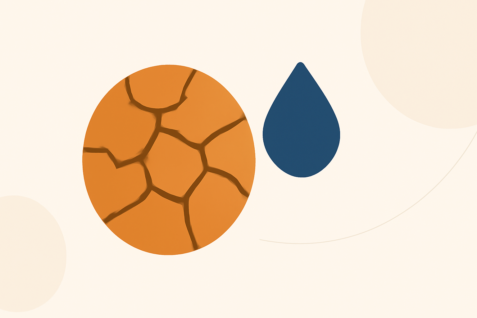 Understanding Drought Trends: A Comprehensive Guide