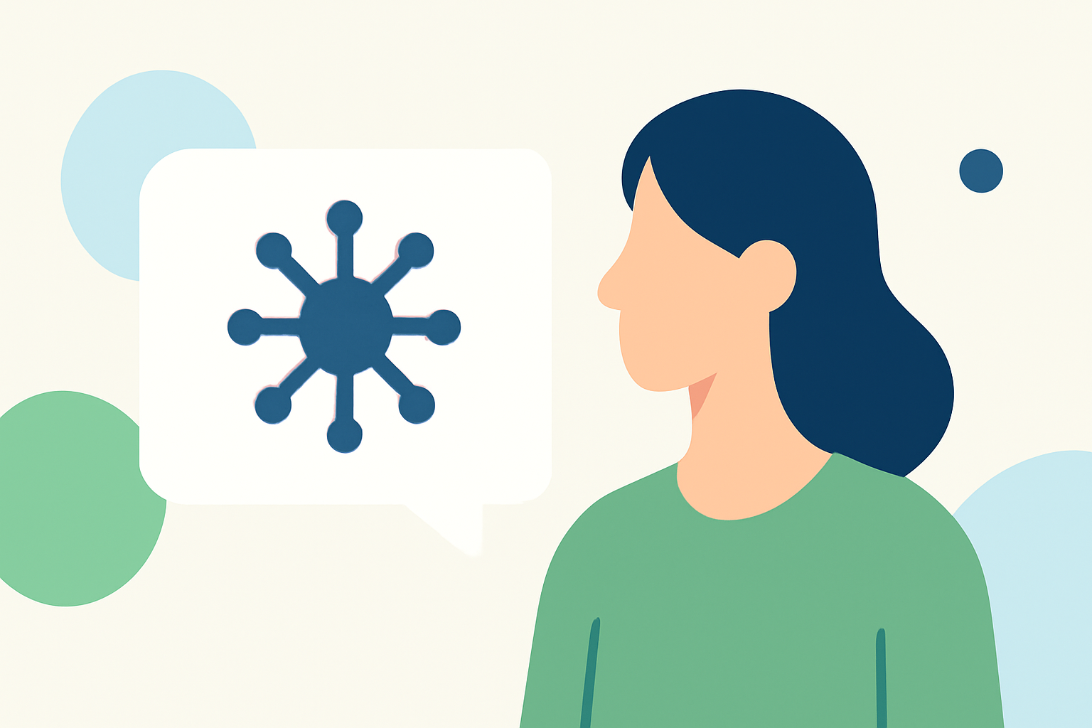 Common Pollen Forecast Questions in Under 5 Minutes