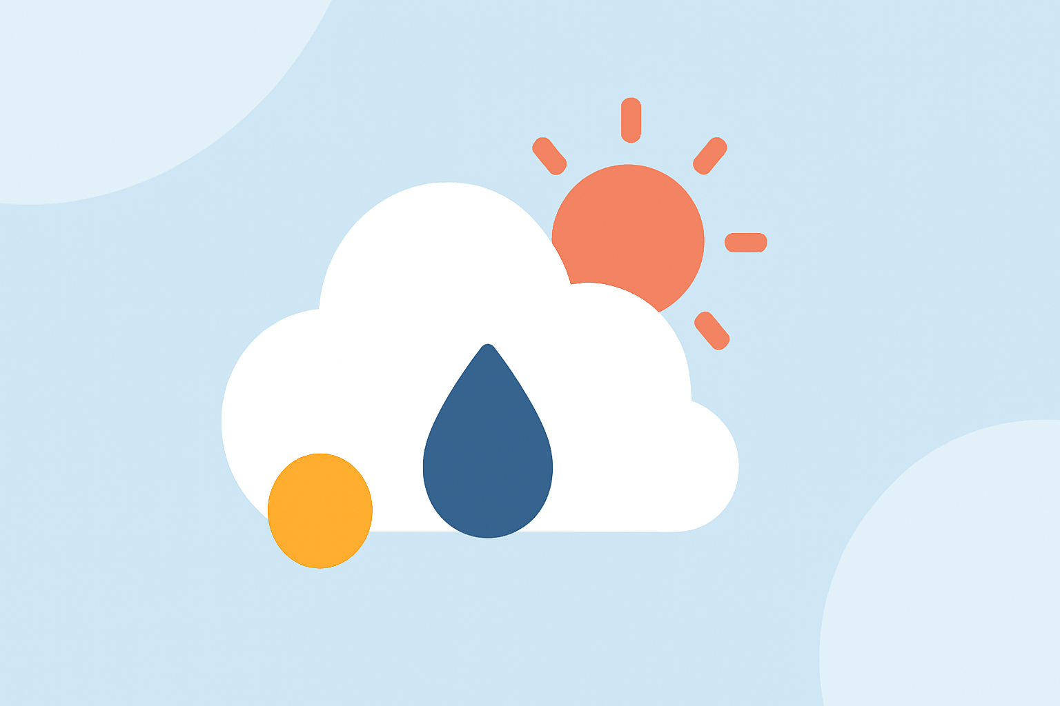 Essential Weather Insights for International Travelers on June 18, 2026