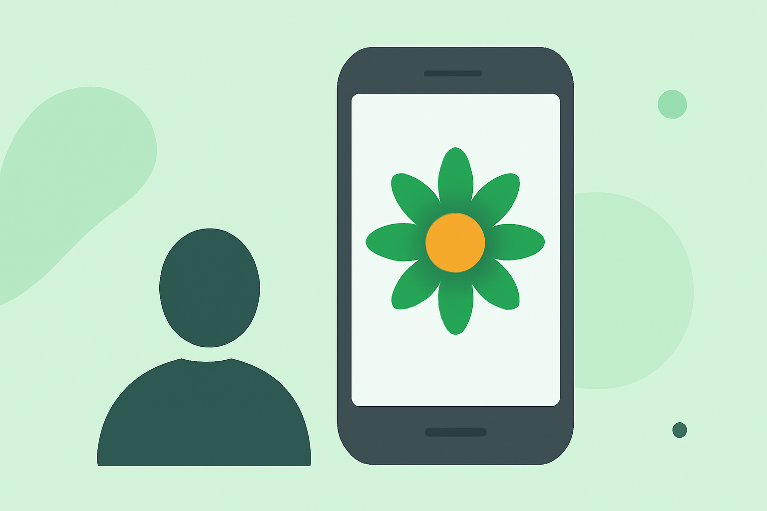 Grass Pollen Mistakes to Avoid on Android