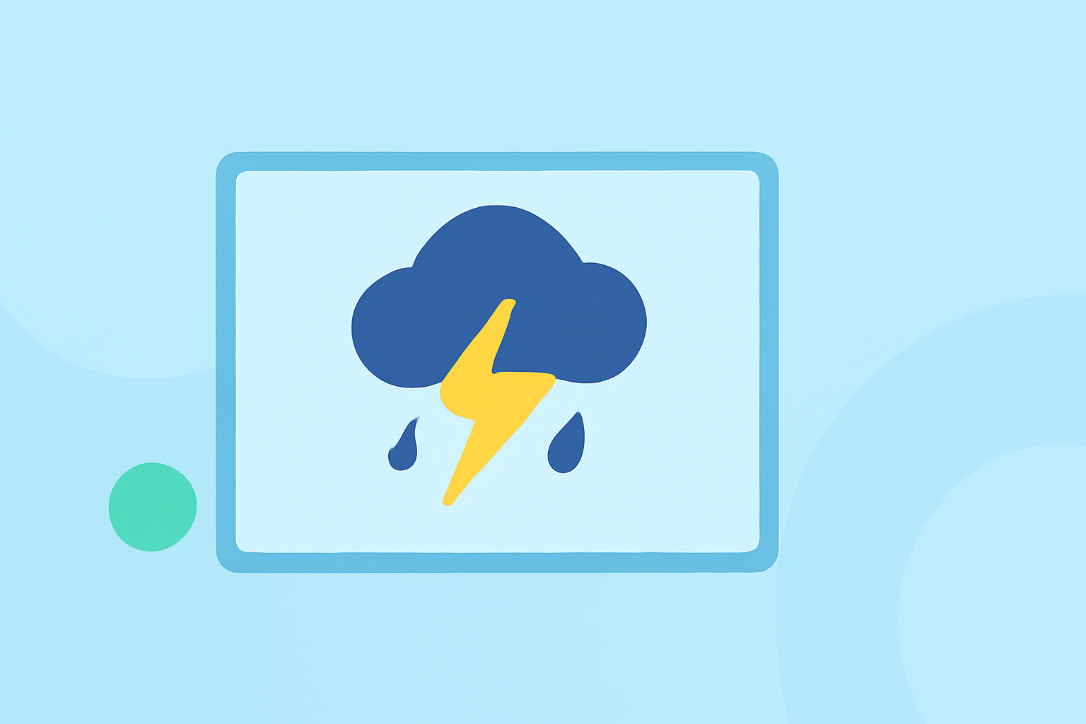 Mastering Storm Intensity Tracking: A Comprehensive Guide