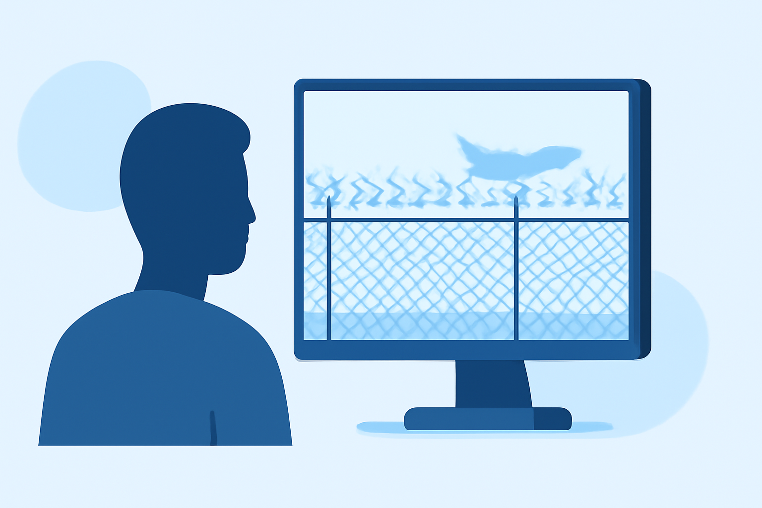 Mastering Airport Fence Spotting: A Comprehensive Guide