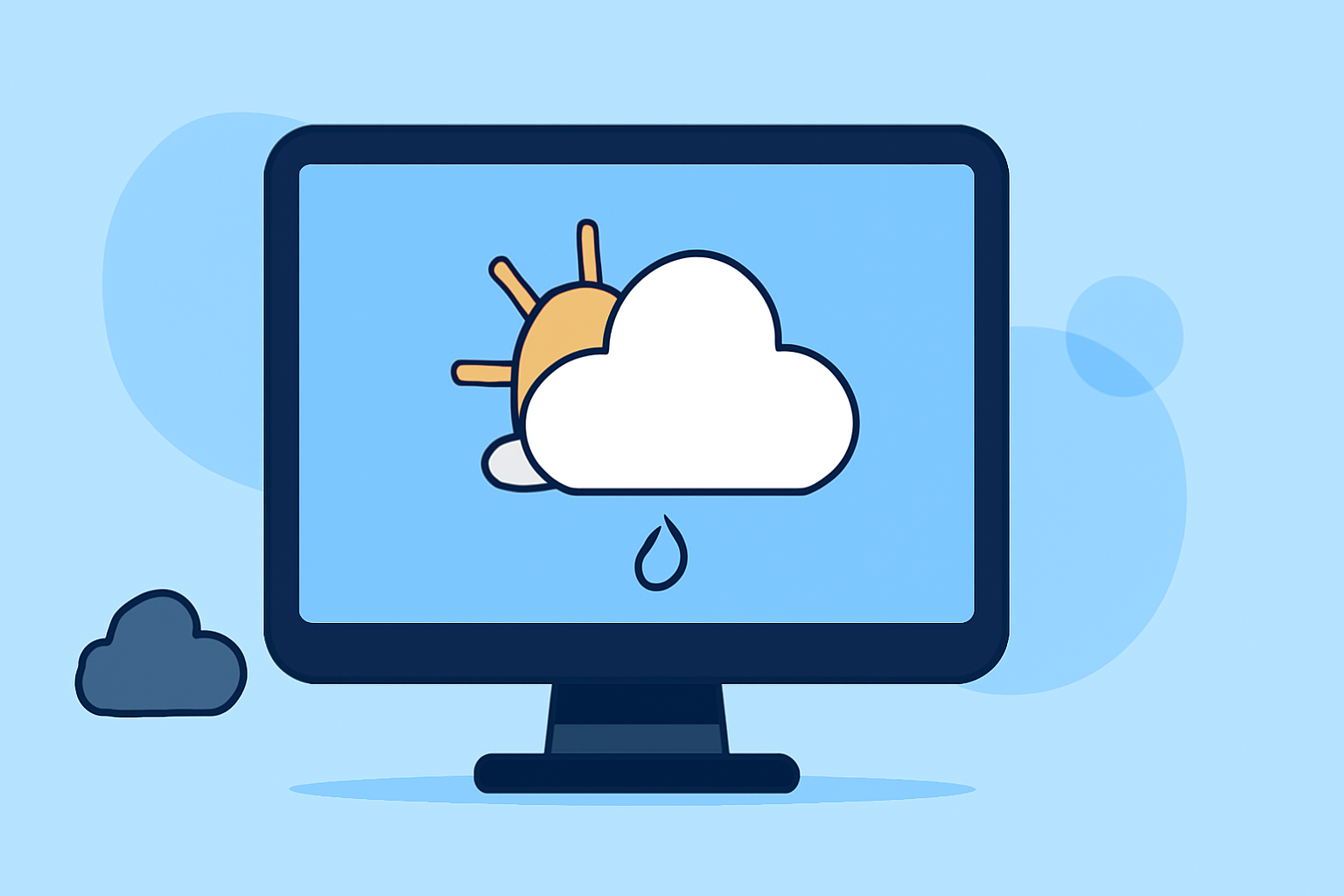 Weather Tracking for Holiday Travel: A Comprehensive Guide