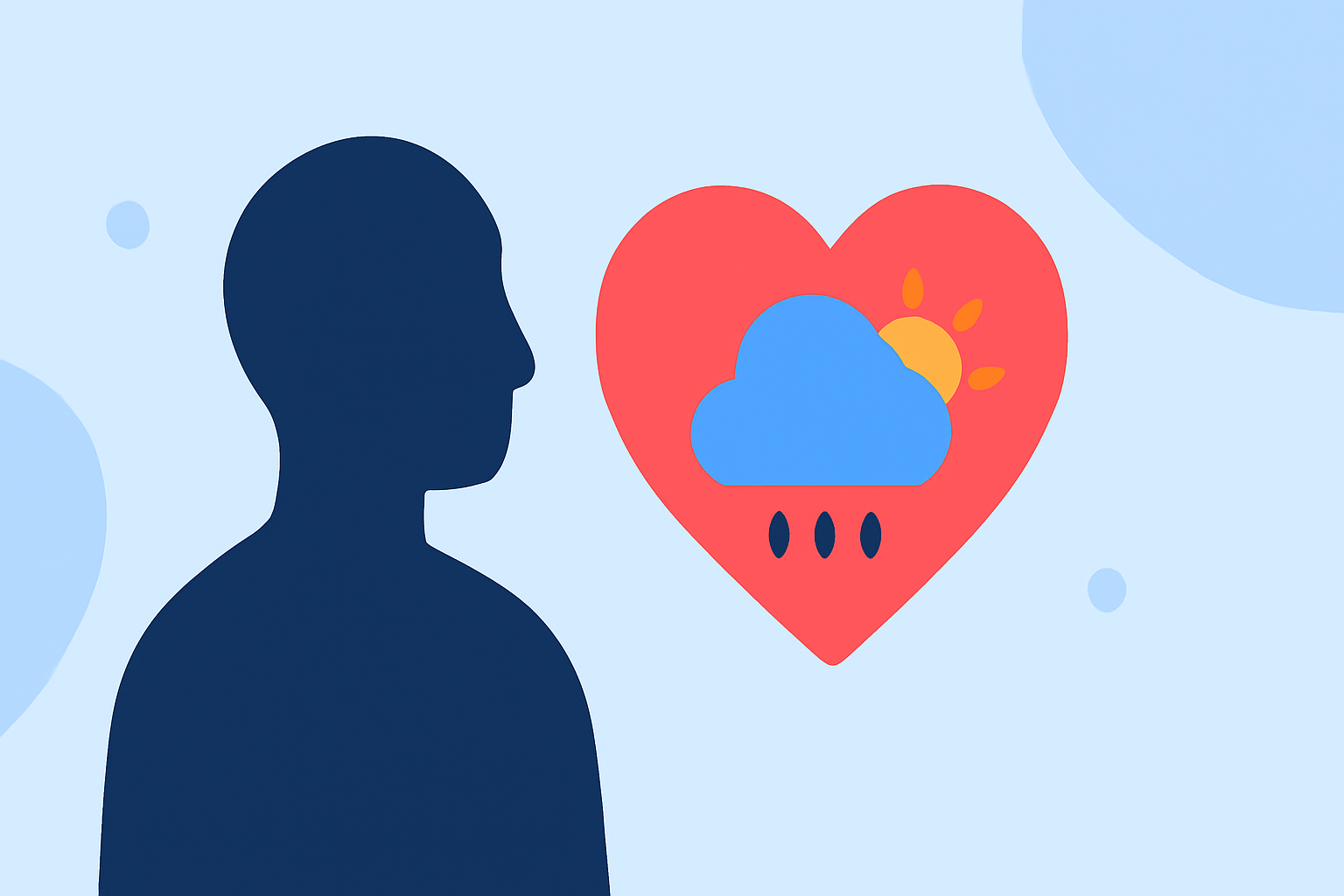 Heart Health and Weather: What You Need to Know