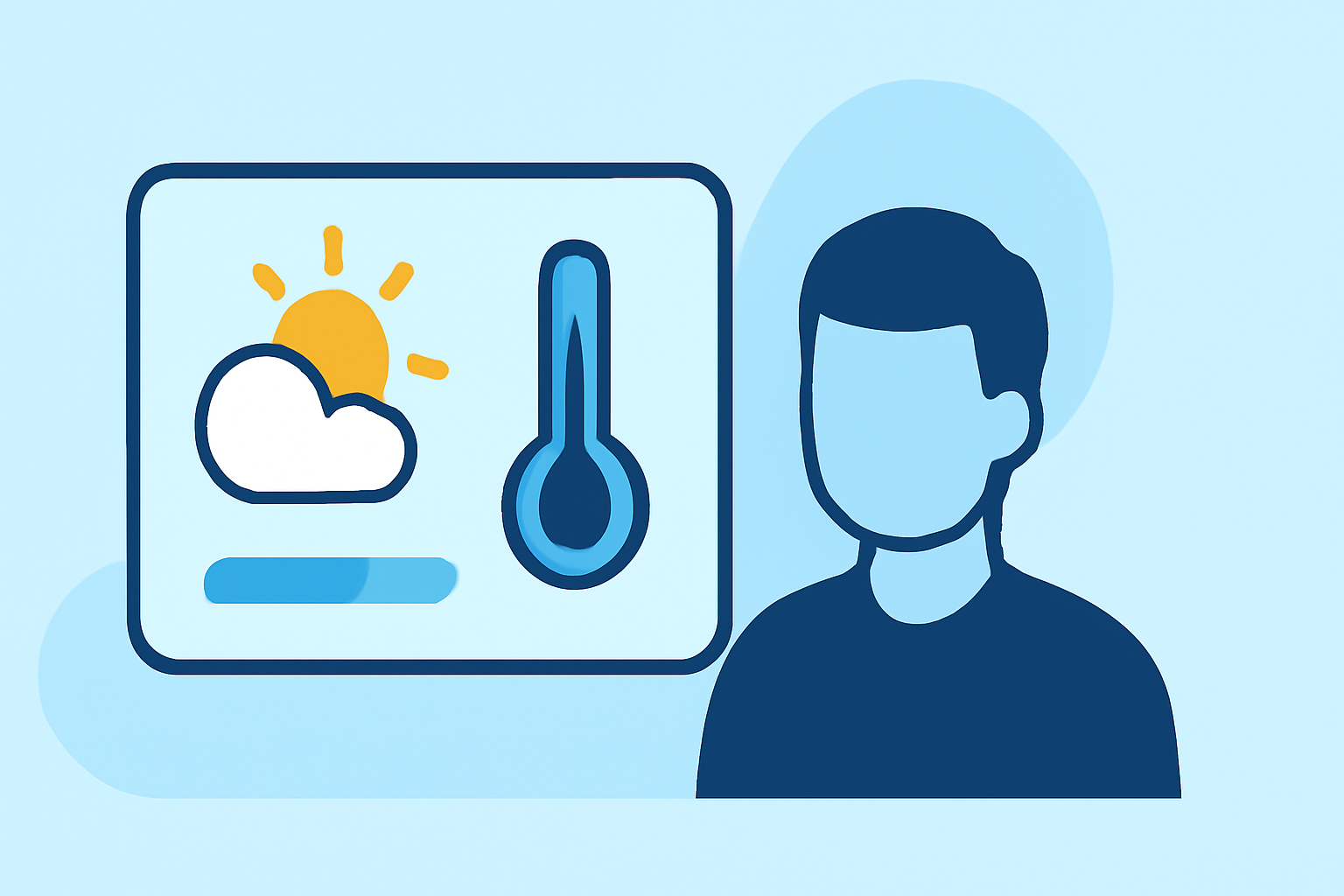 Mastering Destination Weather Planning: Essential Strategies for Travelers