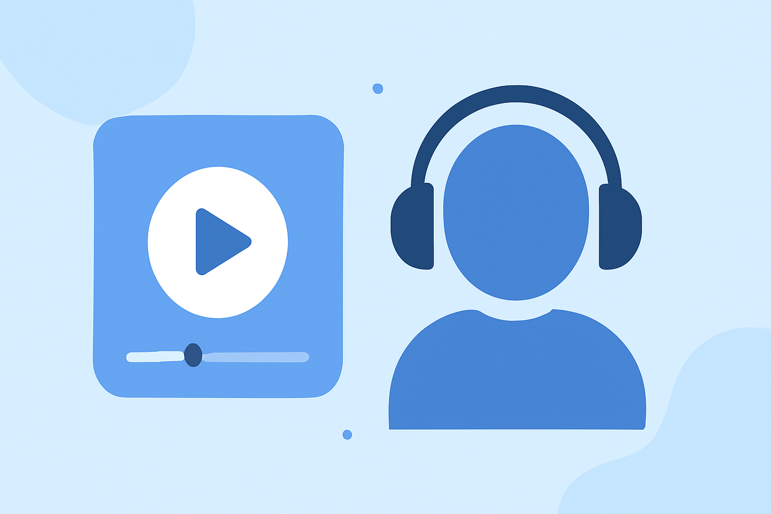 Mastering Travel Day Music Storytelling Edits: A Comprehensive Guide