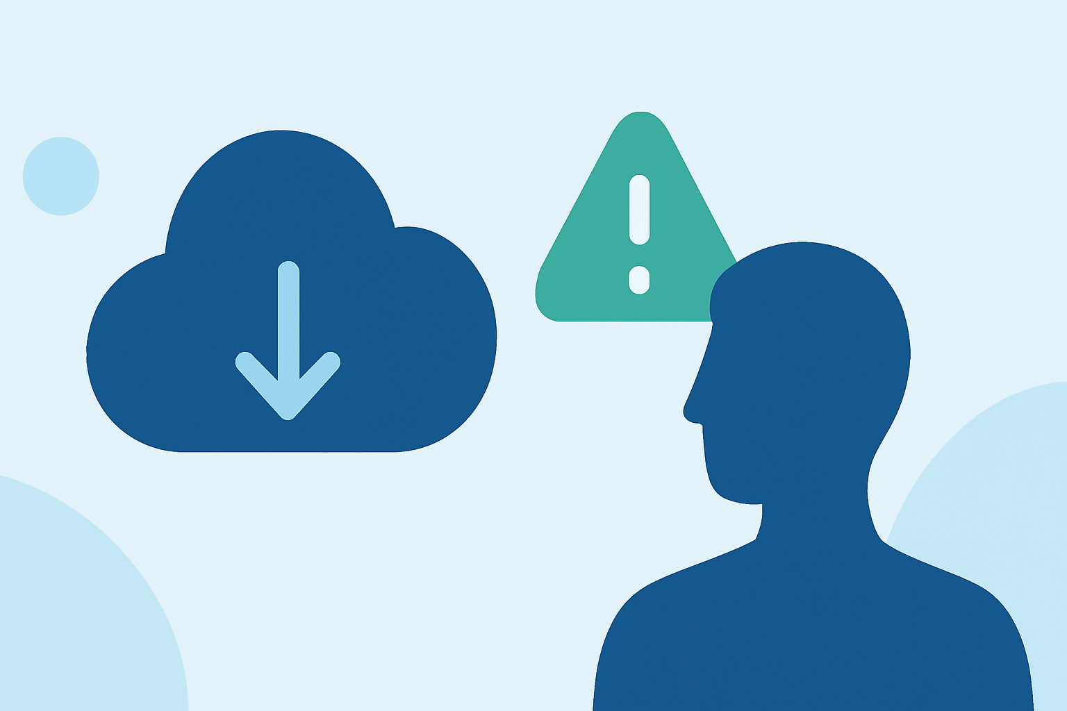 Navigating Storm-Related Travel Disruptions: Essential Tips for Family Vacations