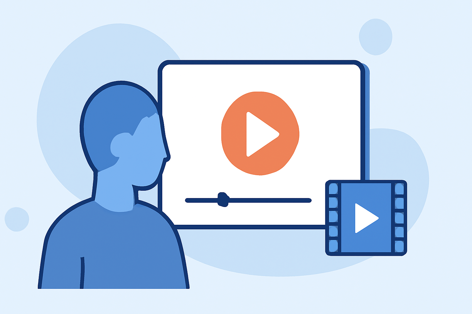 Creating a Beach Trip Recap Video Under 10 Minutes: A Step-by-Step Guide