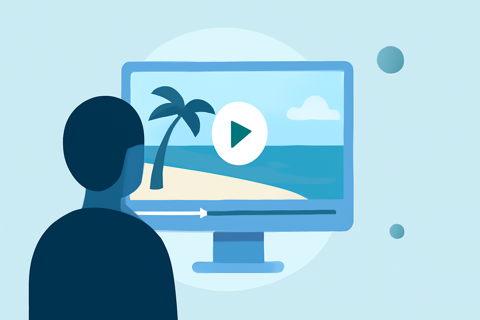 Crafting the Perfect Beach Trip Recap Video: A Comprehensive Guide