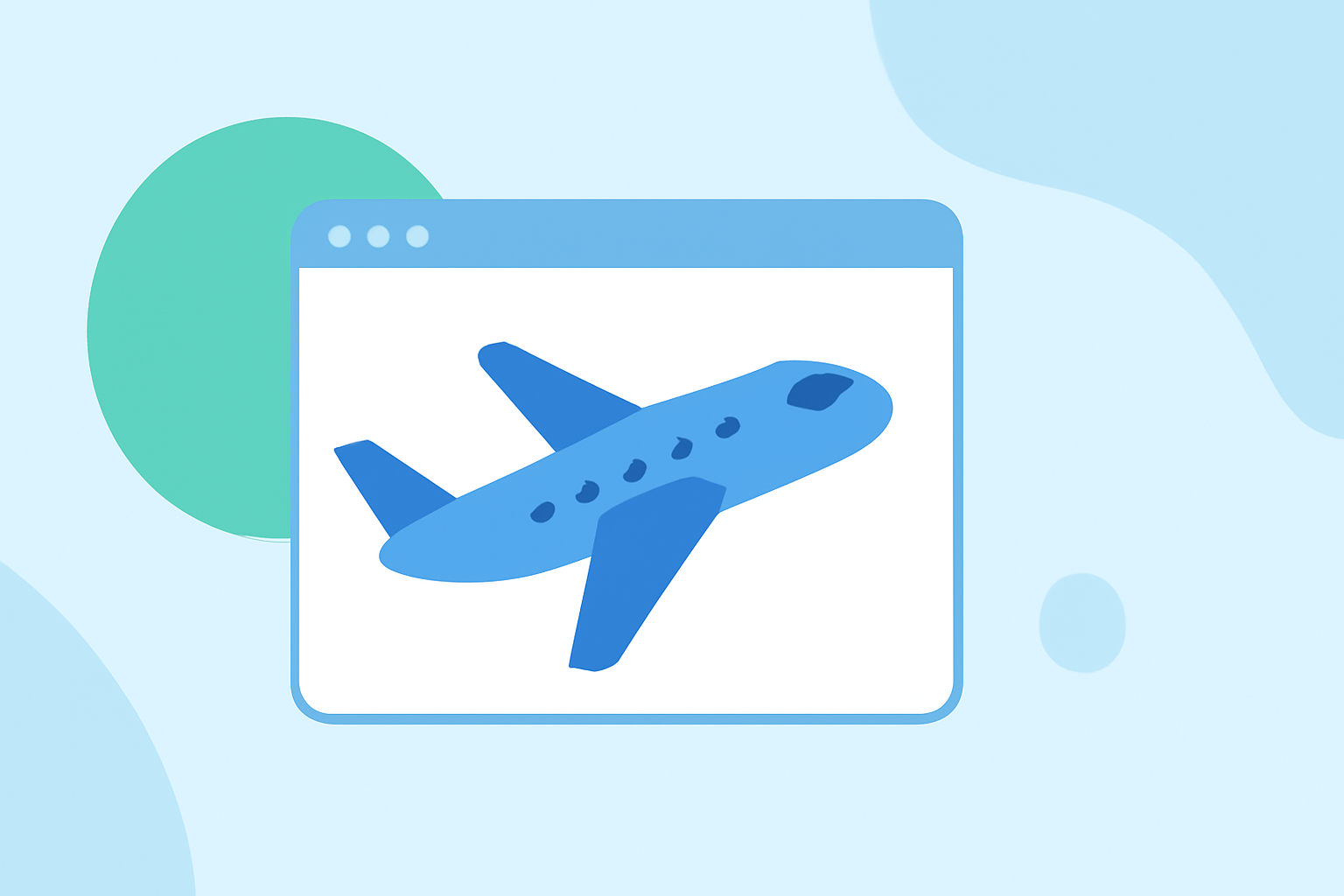 Streamline Your Travel Day Edits with Planes Live