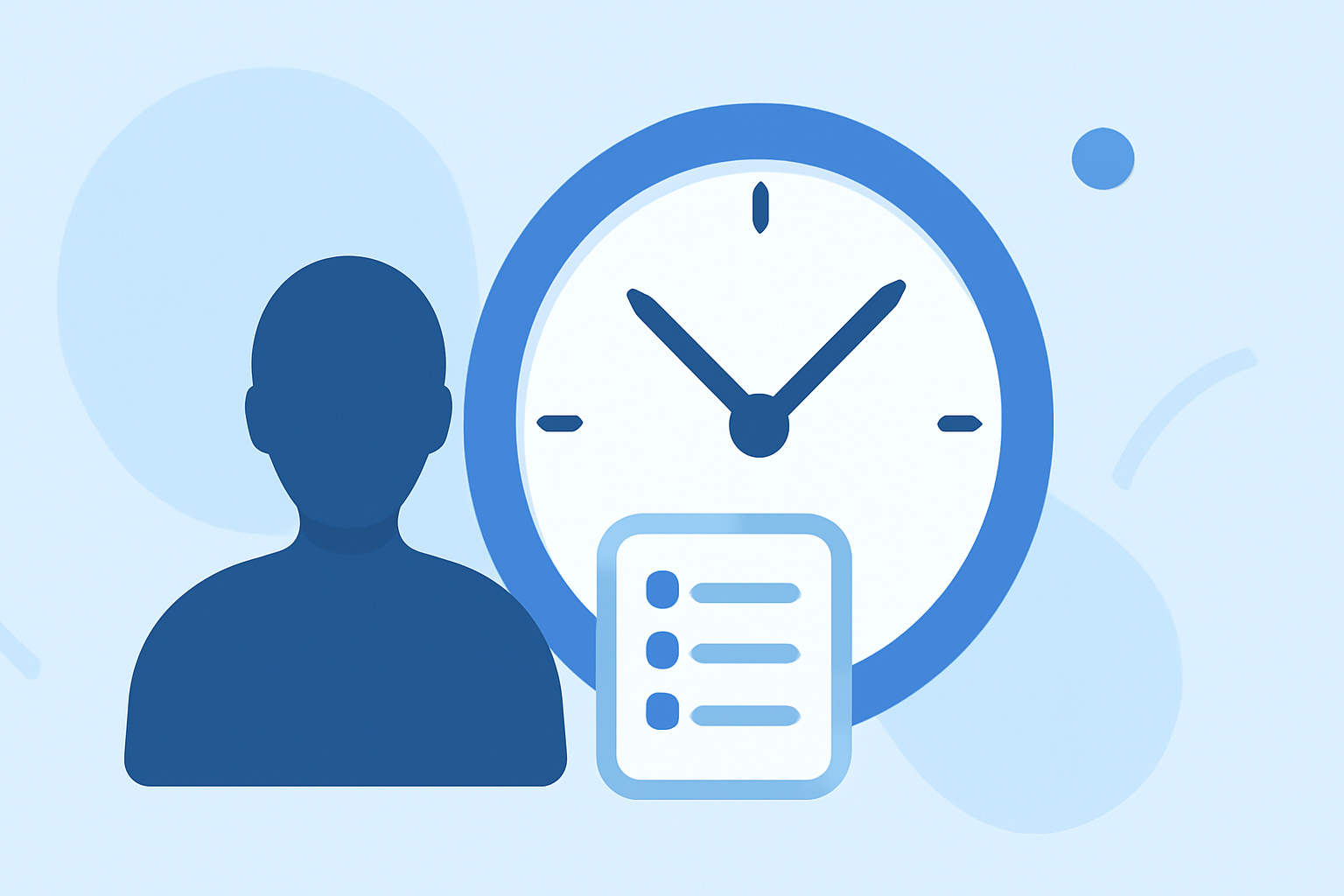 Storm Arrival Time Estimates: A Step-by-Step Tutorial