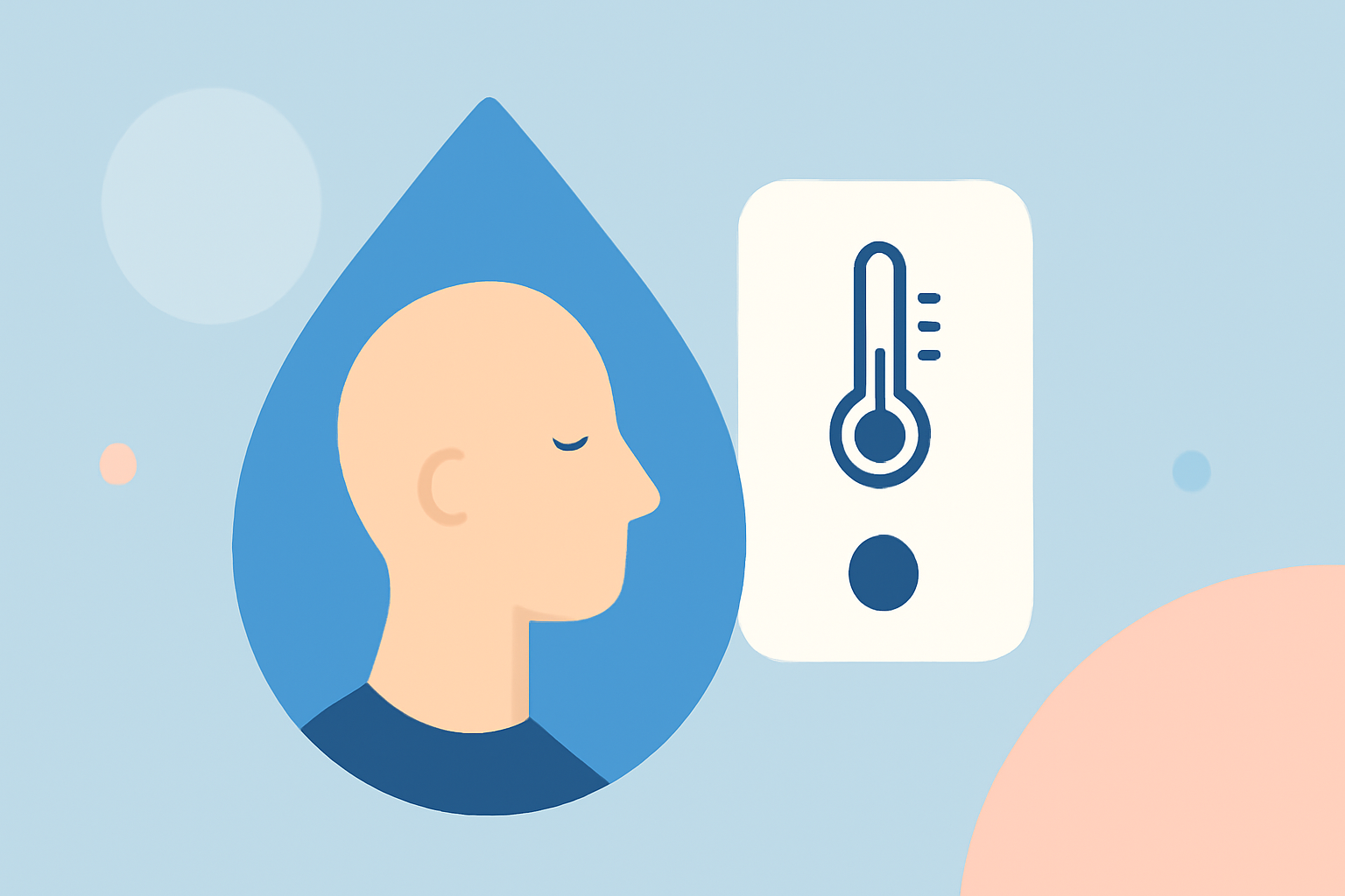 Easy Humidity for Skin in 2026: Optimal Indoor Conditions