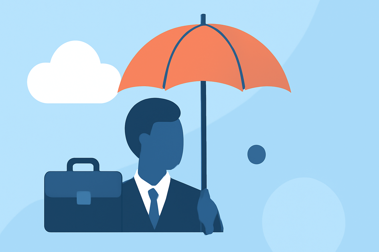 Essential Weather-Ready Routines for Business Travelers