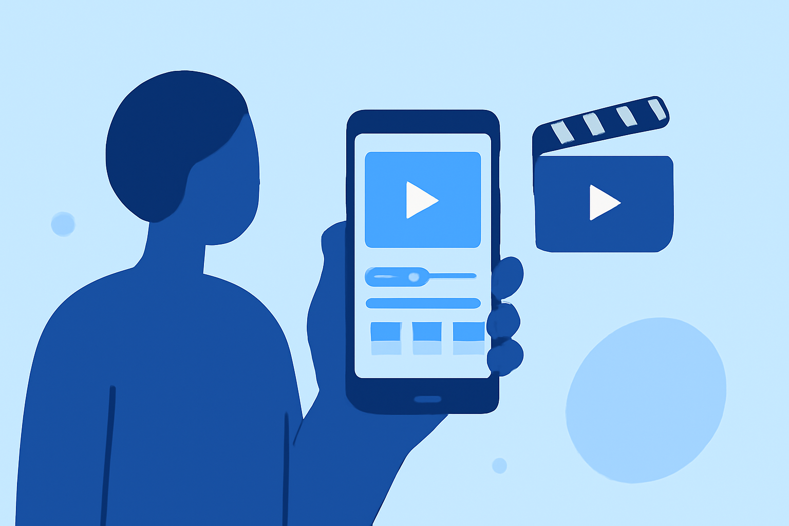 Mastering Hotel Arrival Video Edits on Android: A Comprehensive Guide