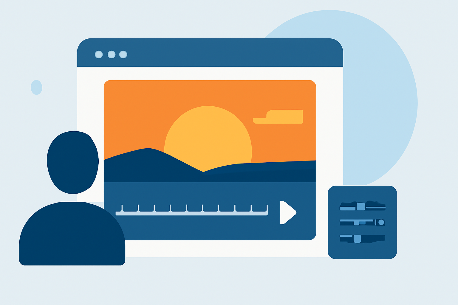 Mastering Sunset Timelapse Editing: A Comprehensive Workflow