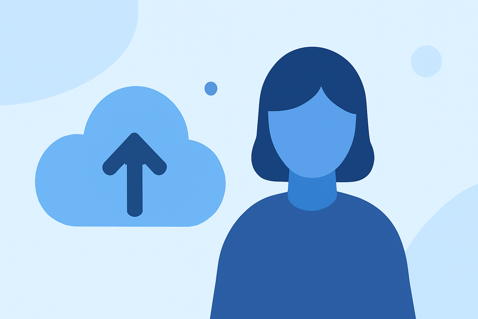 Understanding Dense Fog Alerts: A Guide for Parents