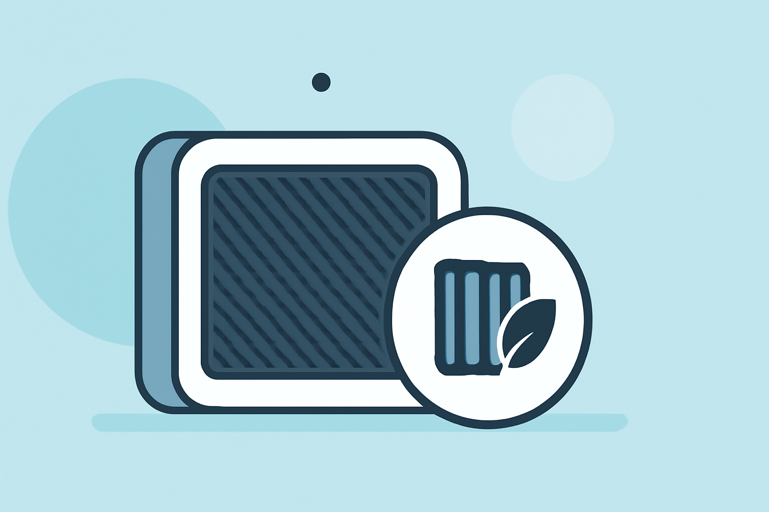 Understanding Carbon Filters for Improved Air Quality
