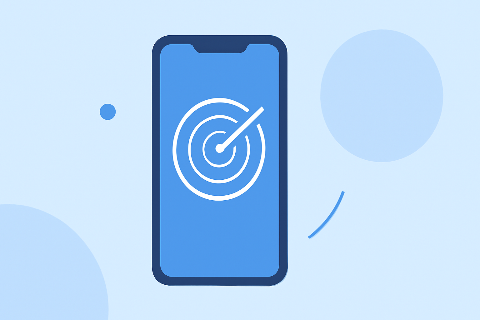 Understanding Radar Coverage Areas on Android: A Comprehensive Guide