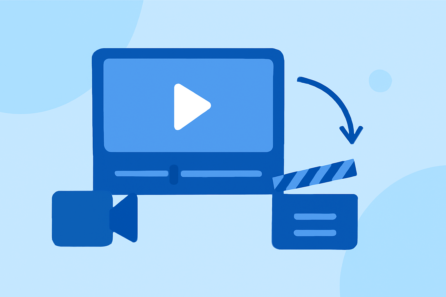 An Aviation B-Roll Editing Workflow Cheat Sheet for Instagram Reels