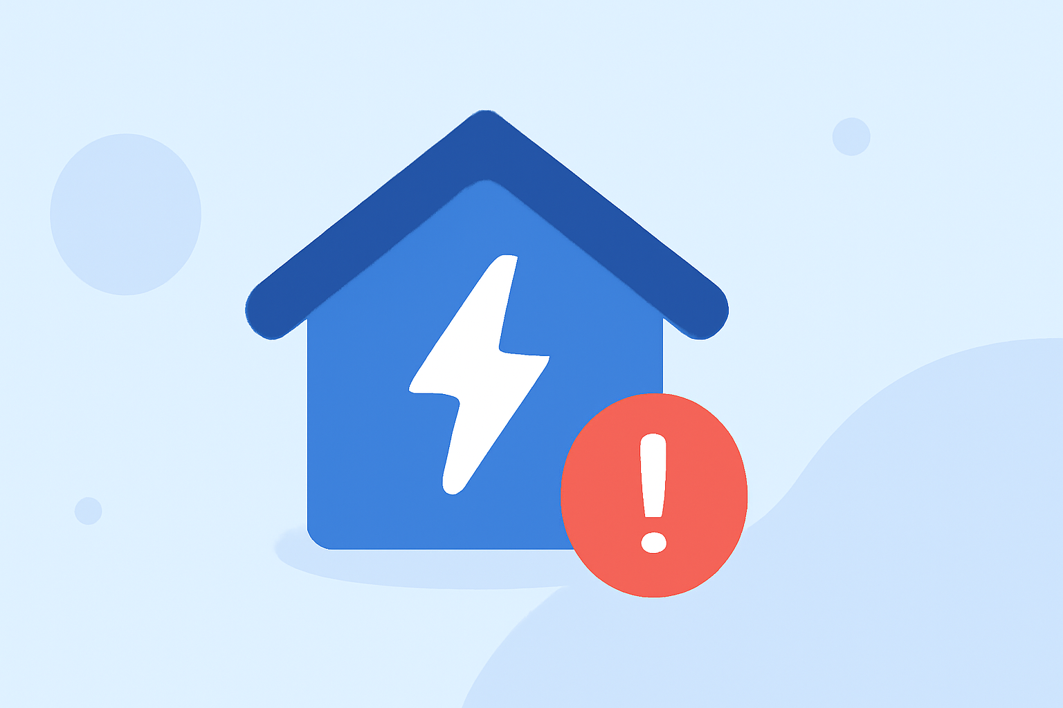 Your Essential Guide to Crafting a Severe Weather Emergency Plan