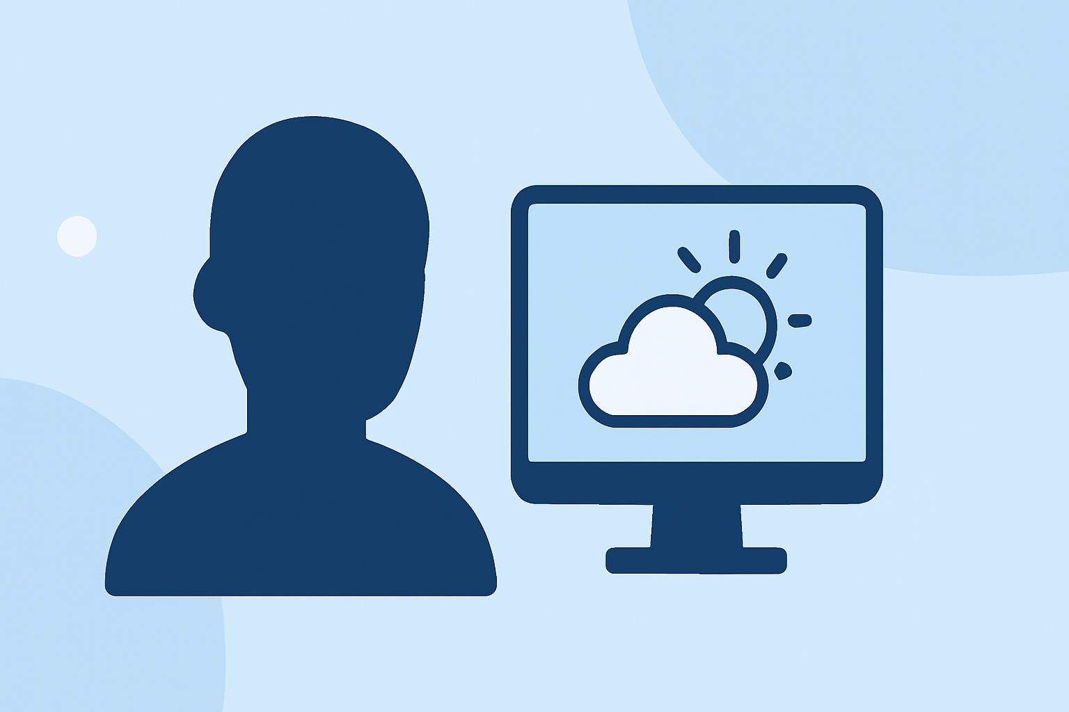 Mastering Weather and Same-Day Connections: A Guide for Frequent Flyers