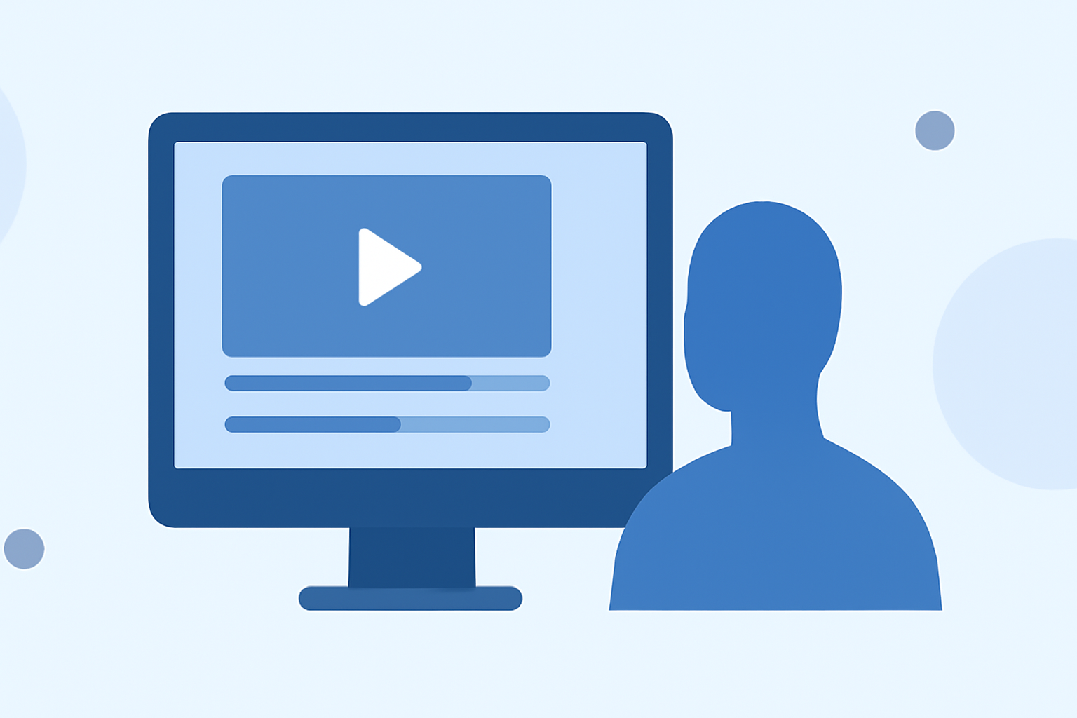 Optimizing Your Runway Footage Editing Workflow