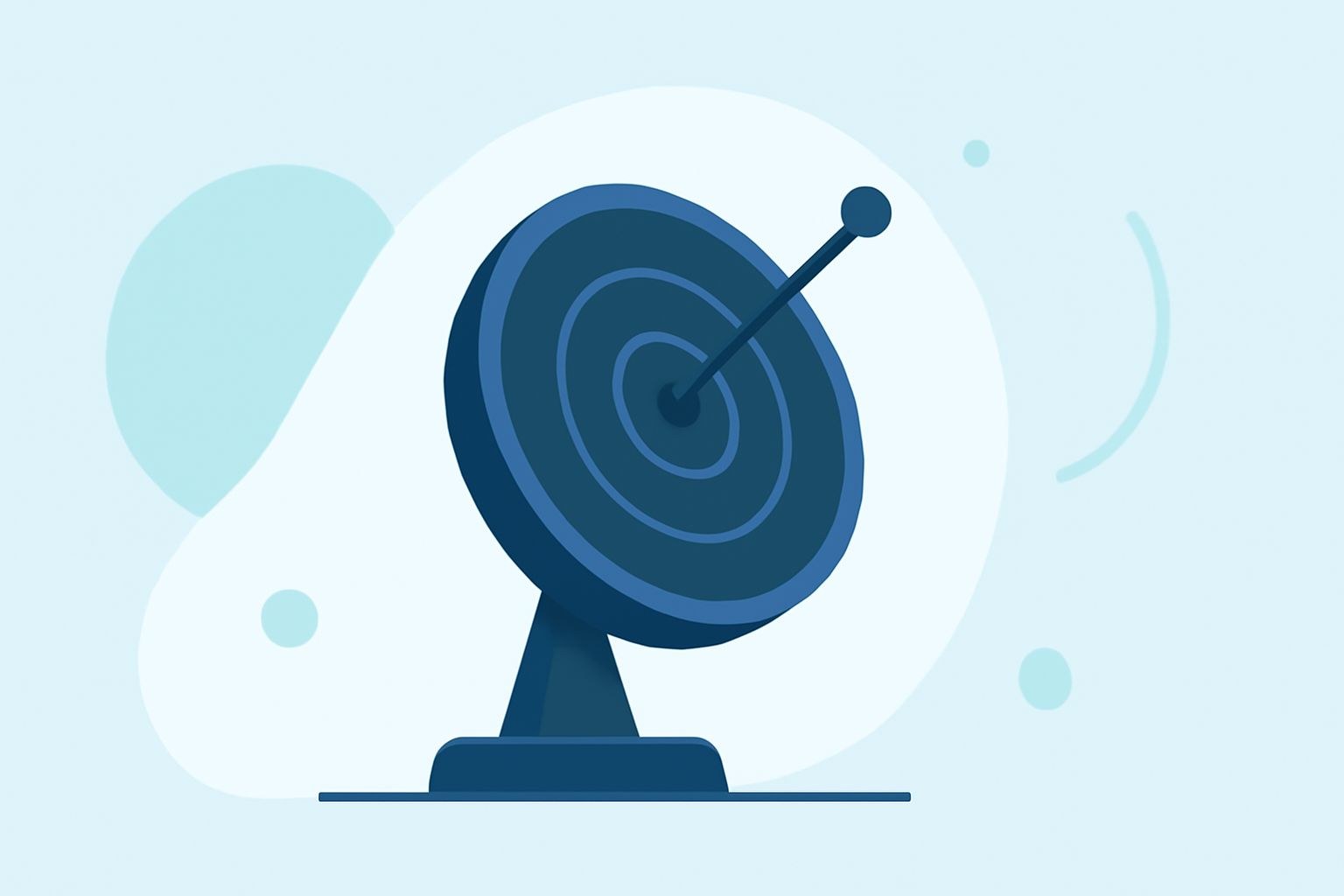 The Evolution of Radar Technology: From Early Experiments to Modern Applications
