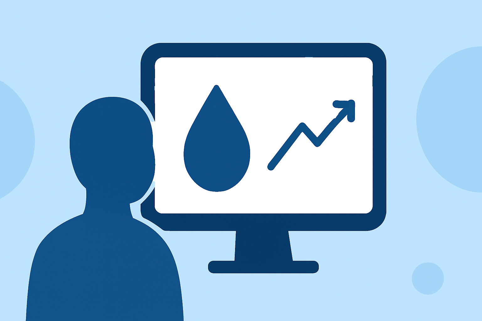 Dew Point Basics: Tricks for Optimizing Workouts