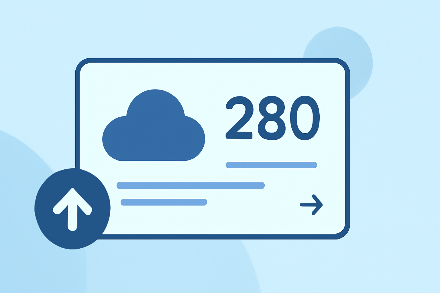 Understanding Airport Weather Reports: A Guide to Reading METARs