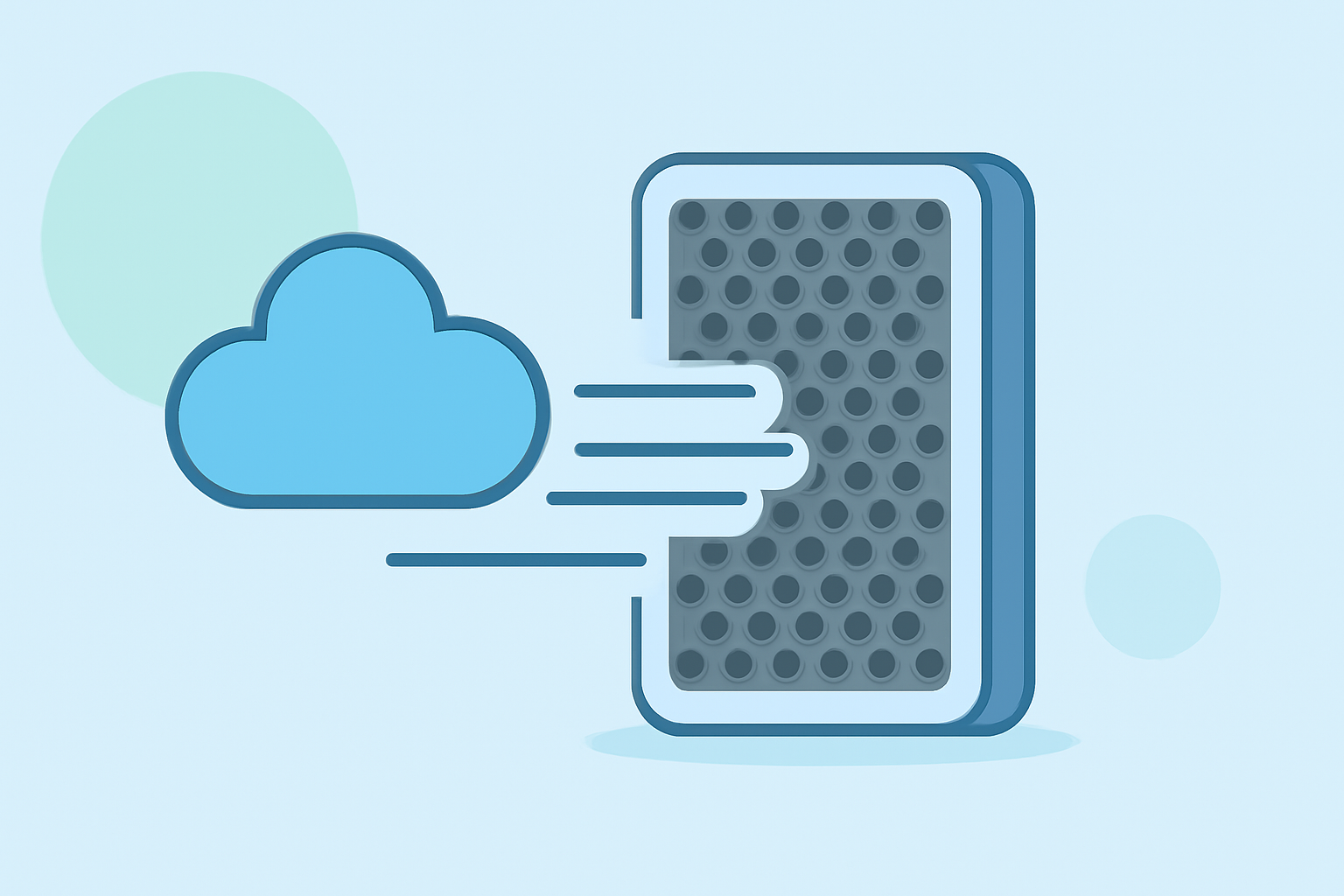 Understanding Activated Carbon Filters for Improved Air Quality