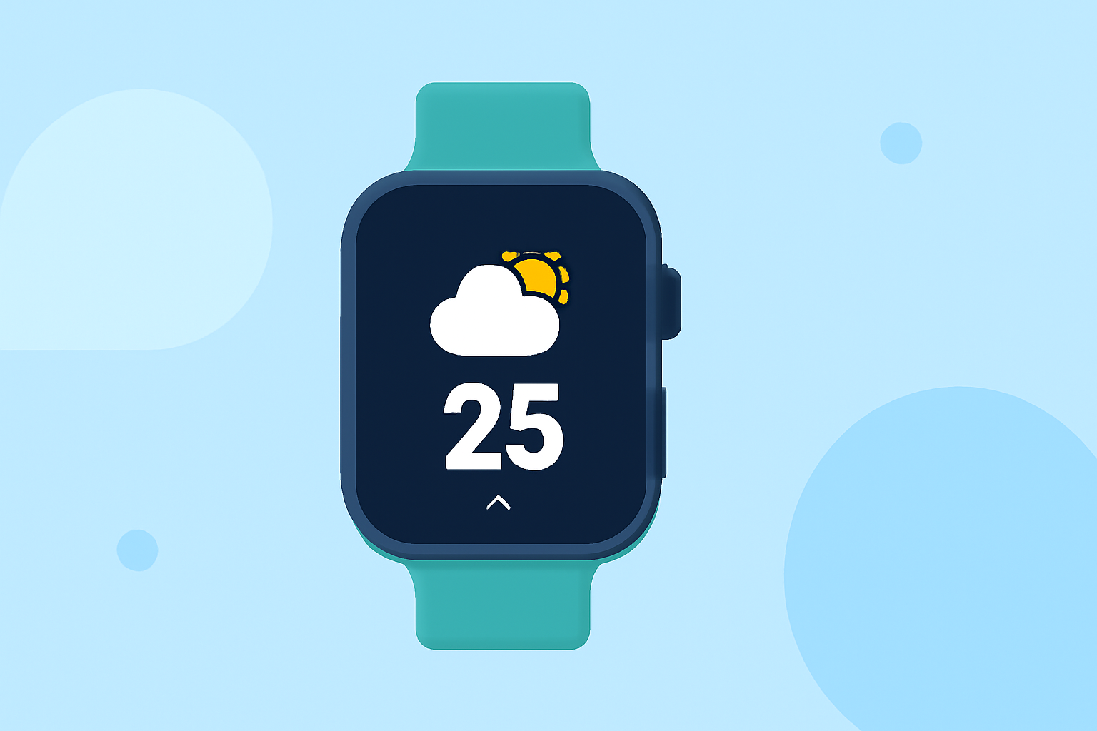 Quick Weather Updates for Skiing on Wear OS: Your Essential Guide