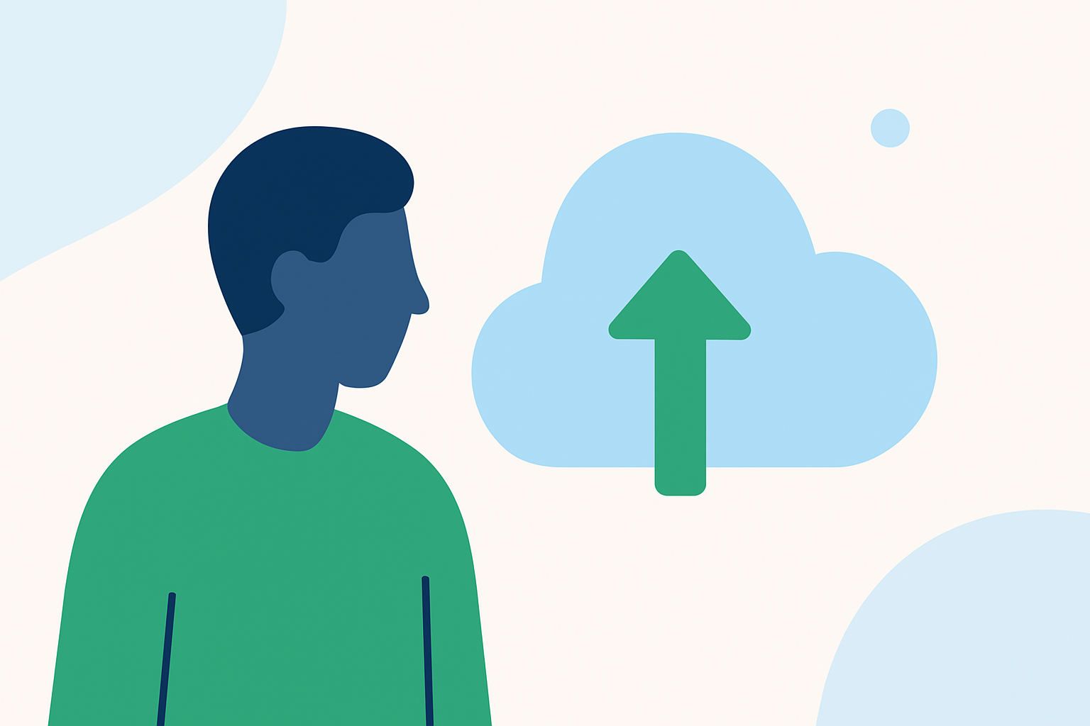Navigating Common Spring Weather Outlook Questions for Outdoor Enthusiasts