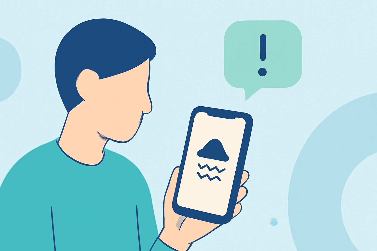 An Introduction to Air Quality Notifications for Parents