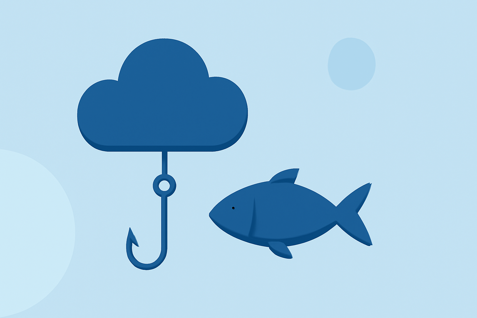Understanding How Weather Affects Fishing: A Step-by-Step Guide