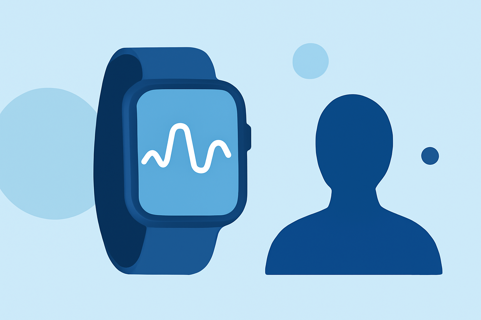 Understanding the Pacific Decadal Oscillation: A Guide for Wear OS Users