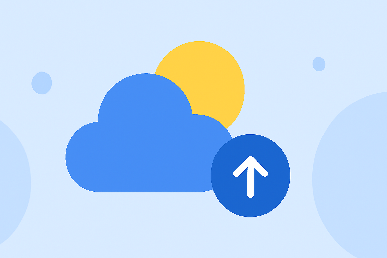Understanding Weather and Climate: Essential Insights for Travelers