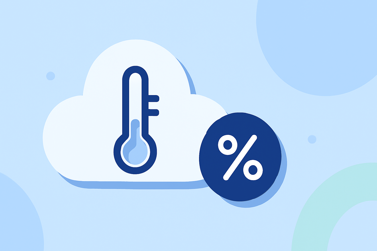 Understanding Humidity Forecasts in the United States: A 2026 Perspective