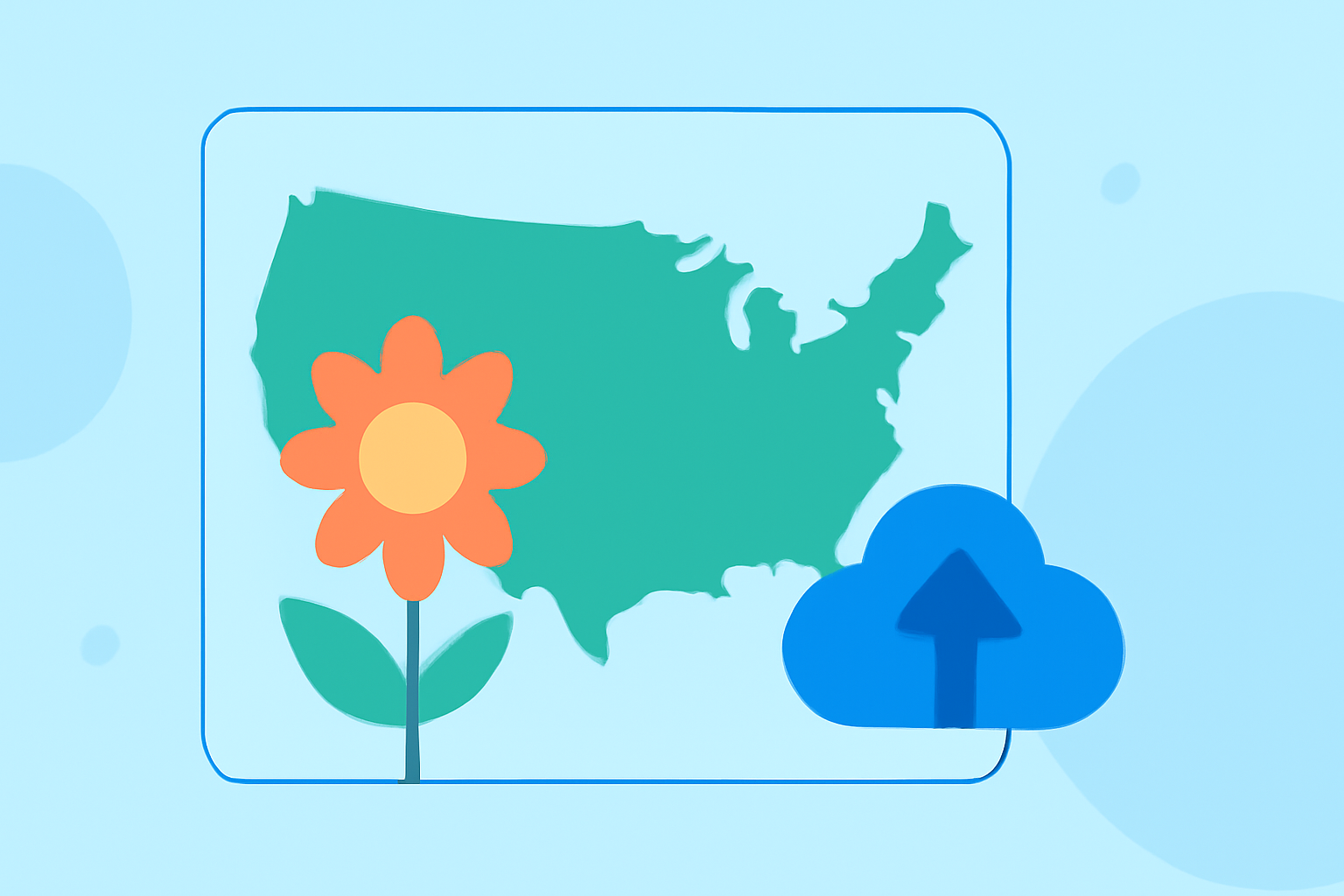 Understanding Annual Pollen Seasons and Weather Trends in the United States