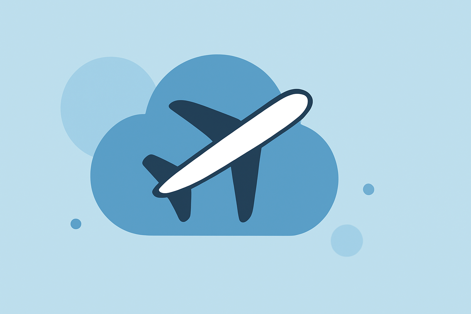 Understanding Optimal Weather Windows for Safe Flying