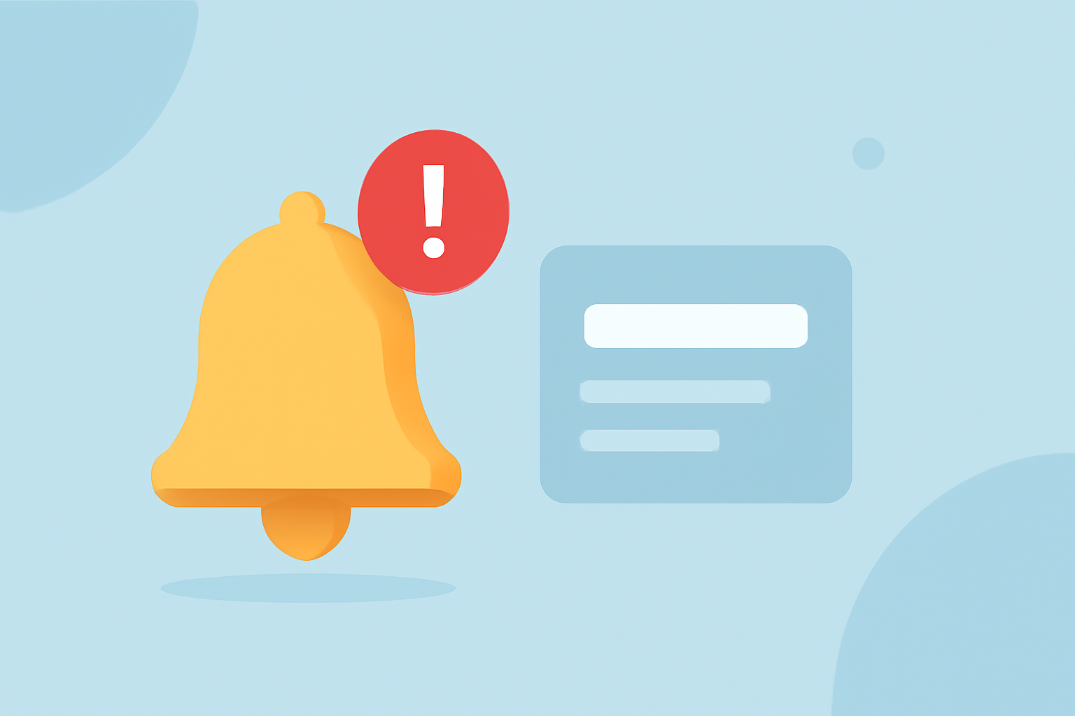 Understanding Sunrise Notifications: A Comprehensive Guide