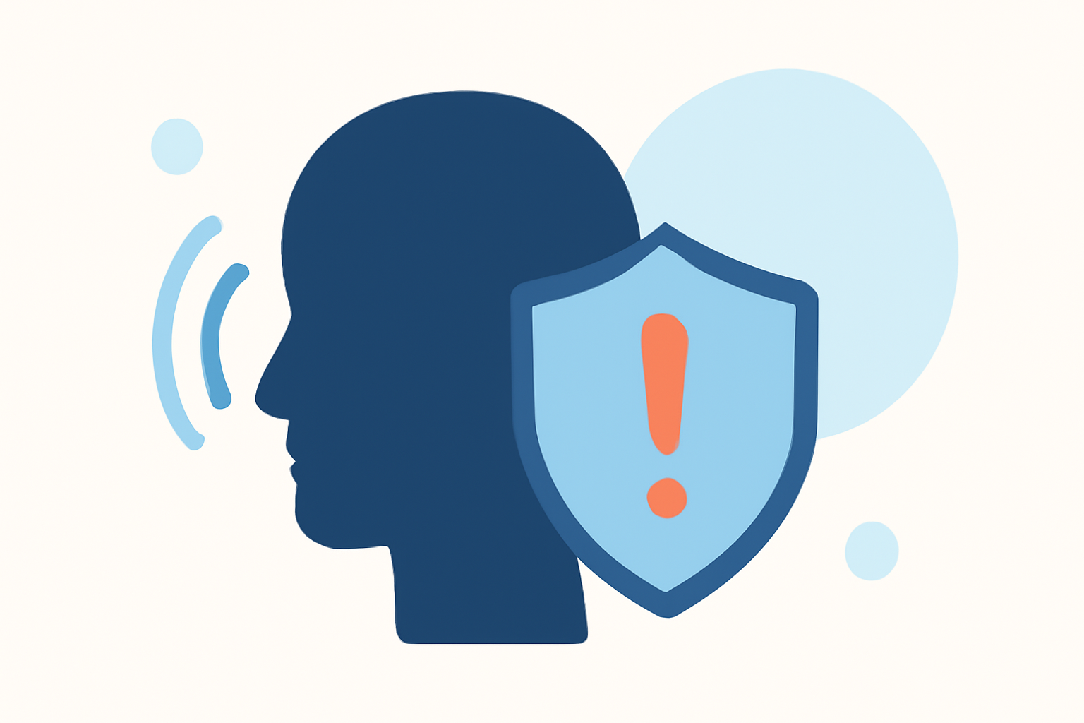 UV Notifications: Common Mistakes Non-Technical Users Should Avoid