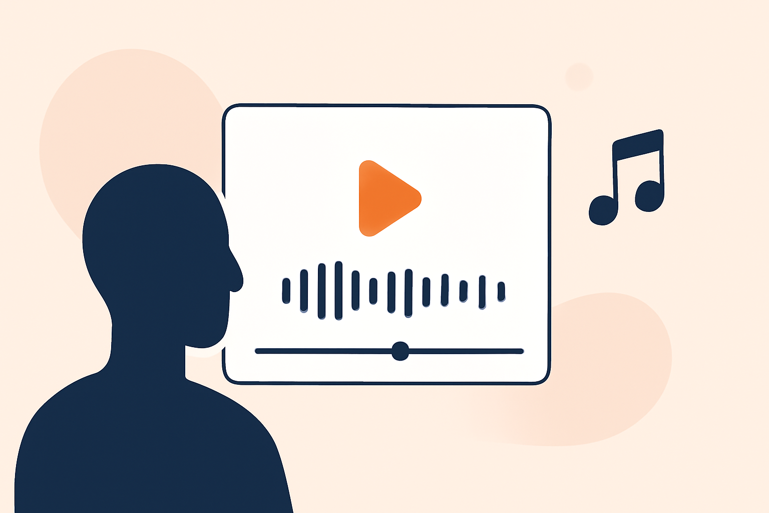Mastering Journey Timelapse Videos with Music for Travel Reels