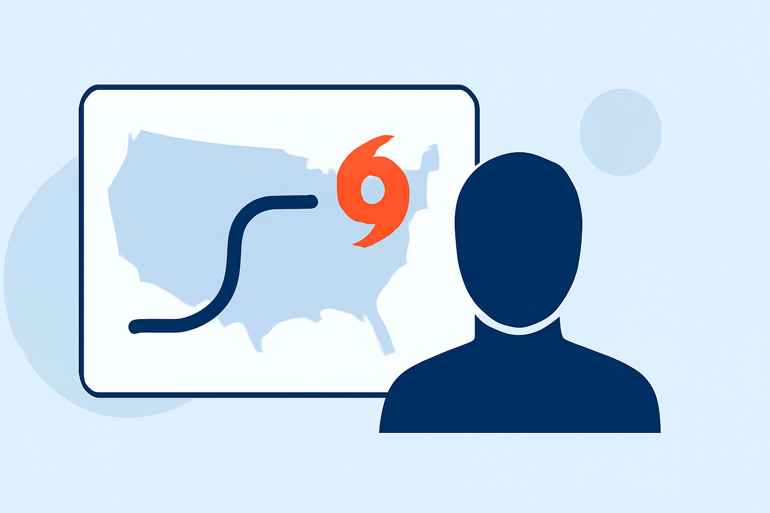 Understanding Hurricane Evacuation Routes: Essential Information for U.S. Residents