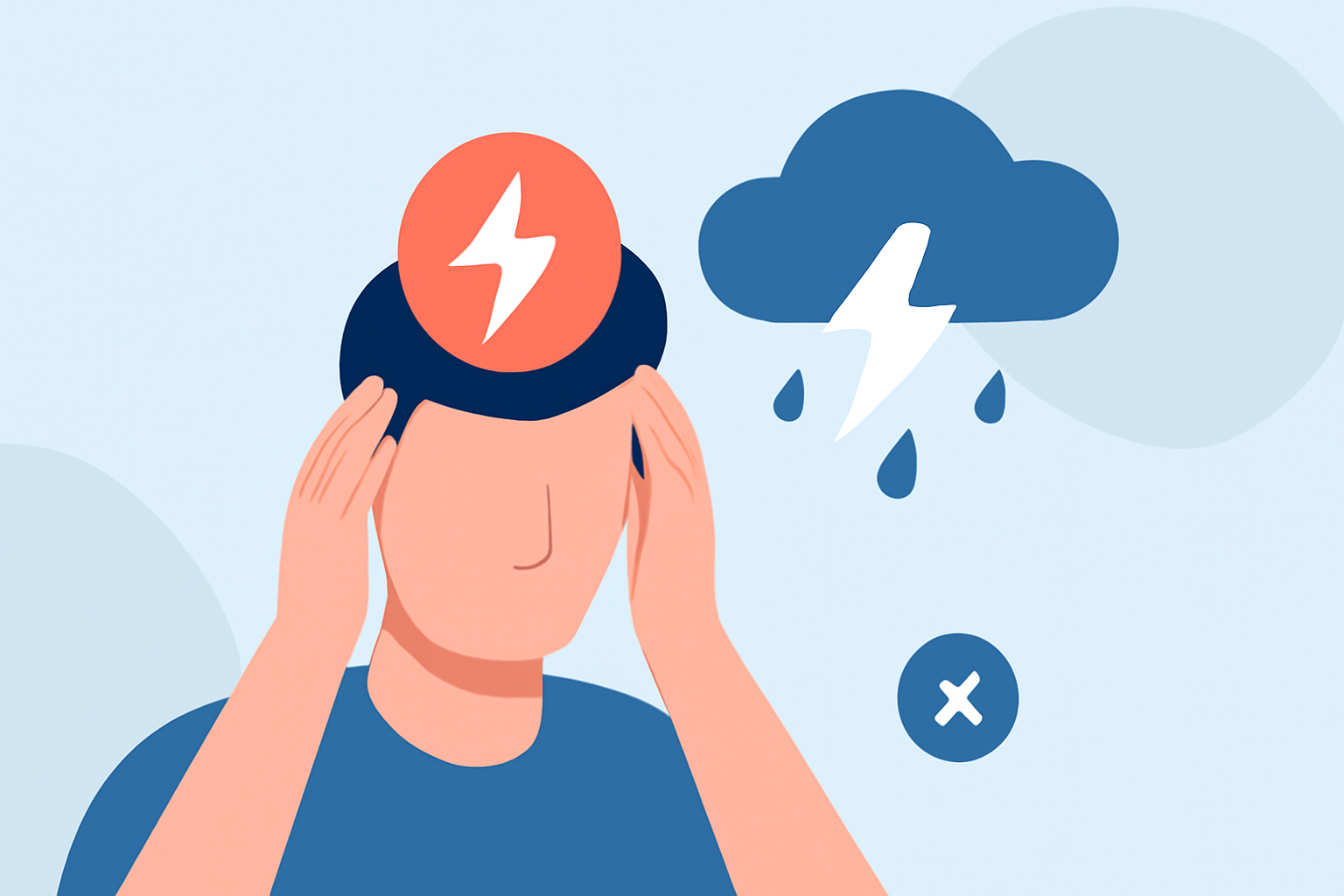 Migraine Weather Mistakes to Avoid Without Prior Experience