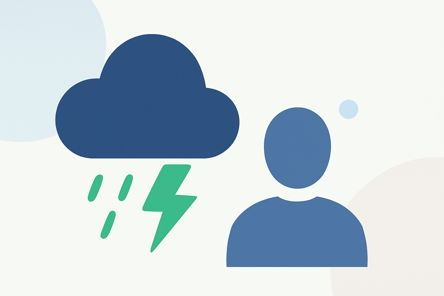 An Introduction to Weather Considerations for Outdoor Construction in Gardening
