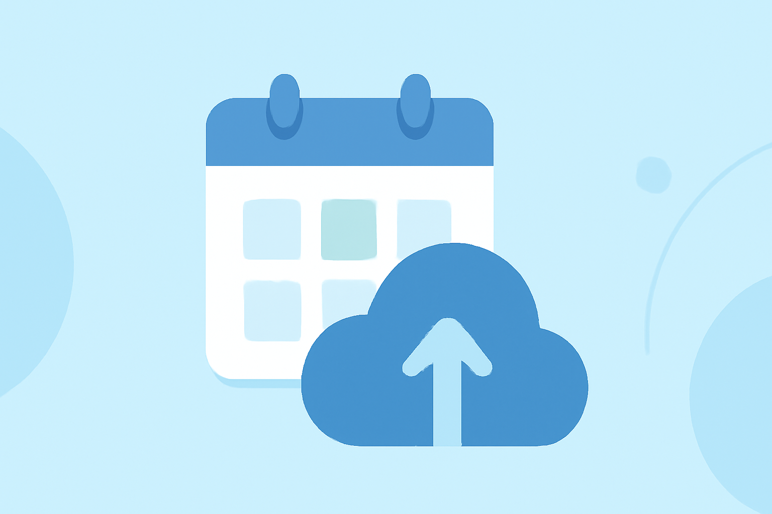 Fair-Weather Travel Planning Explained