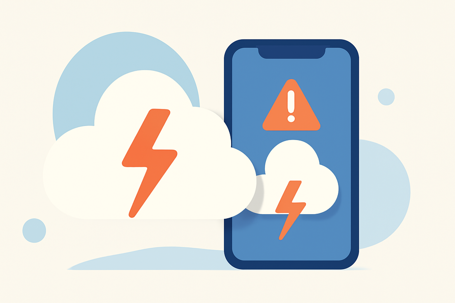 Quick Alert History for Athletes: Essential Weather Apps for Optimal Performance