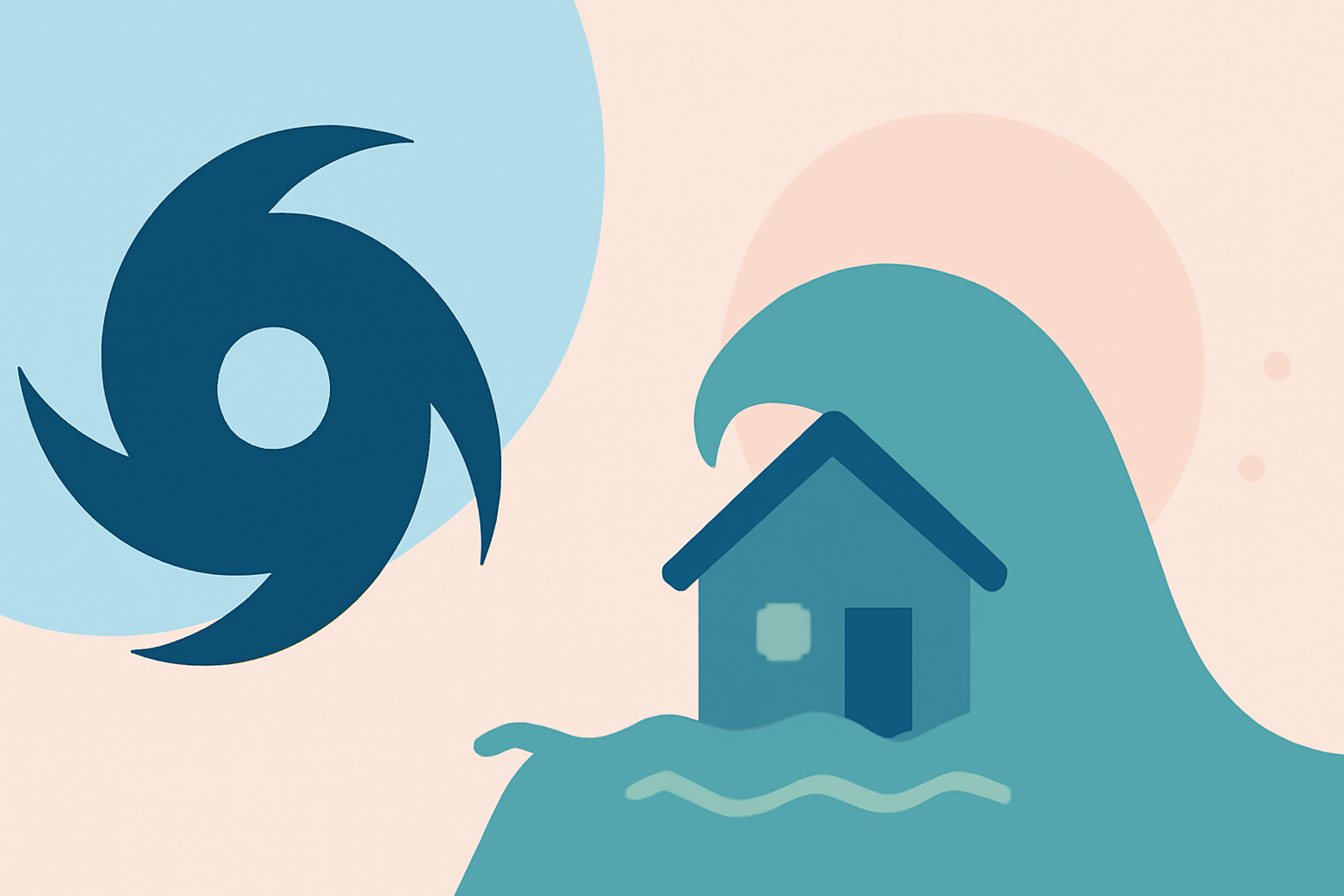 Understanding Hurricane Storm Surge: A Comprehensive Guide