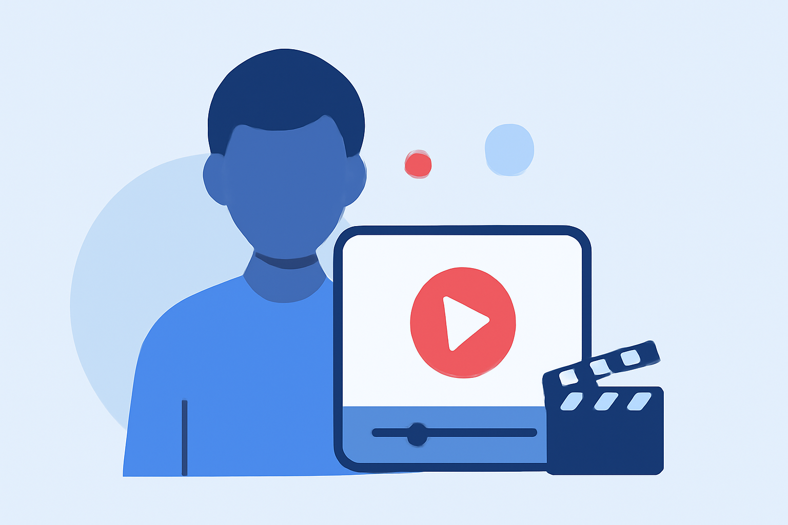 Creating a Trip Highlight Reel: A Simple Guide