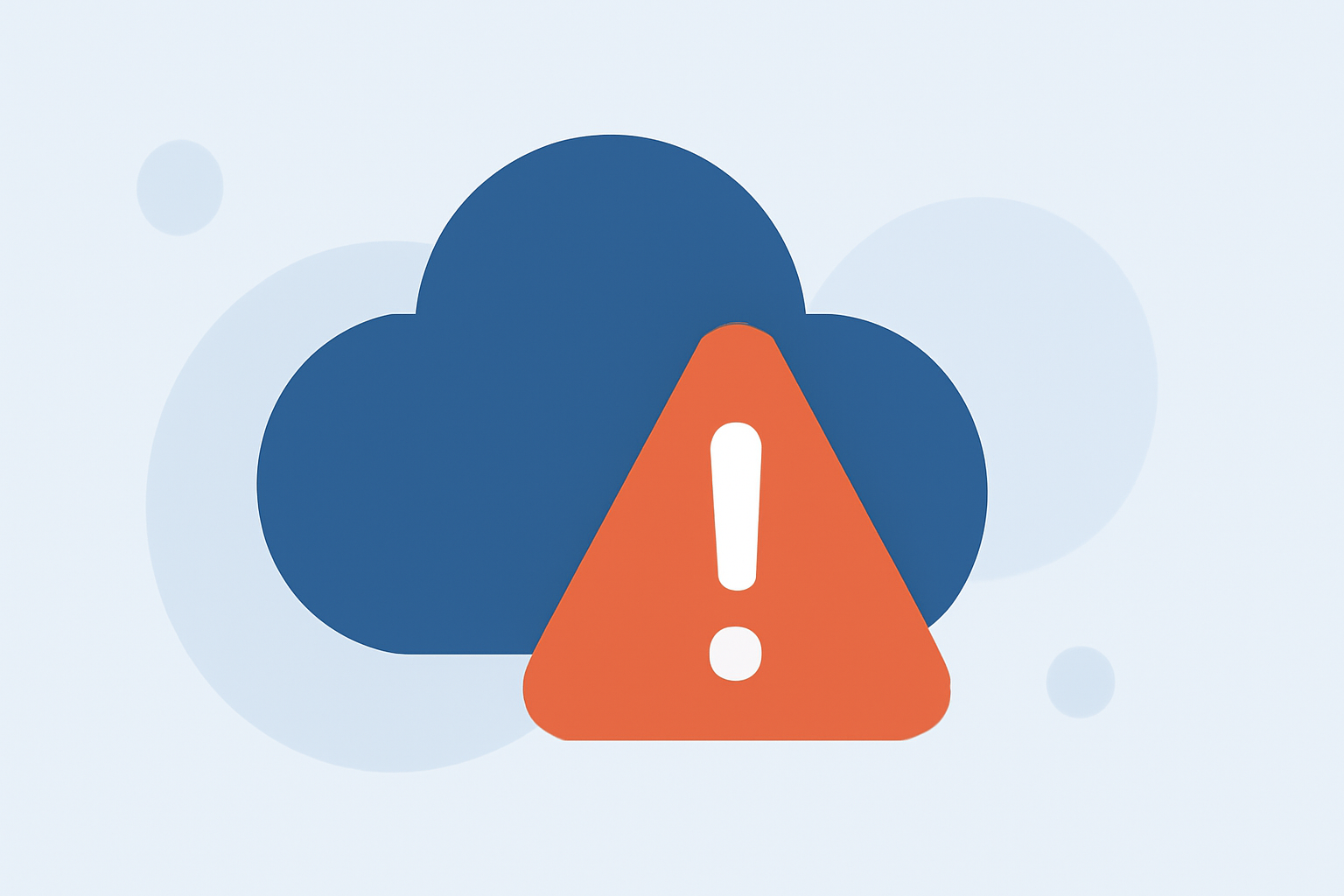 An Introduction to Weather Alert Types in the United States